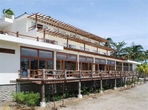 𝗧𝗛𝗘 𝟭𝟬 𝗕𝗘𝗦𝗧 Hotels in Surigao City of 2024 (from ₱790).